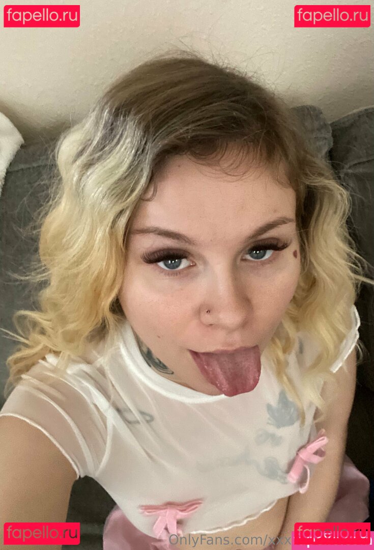 xxxbarbibabixx Onlyfans Photo Gallery 