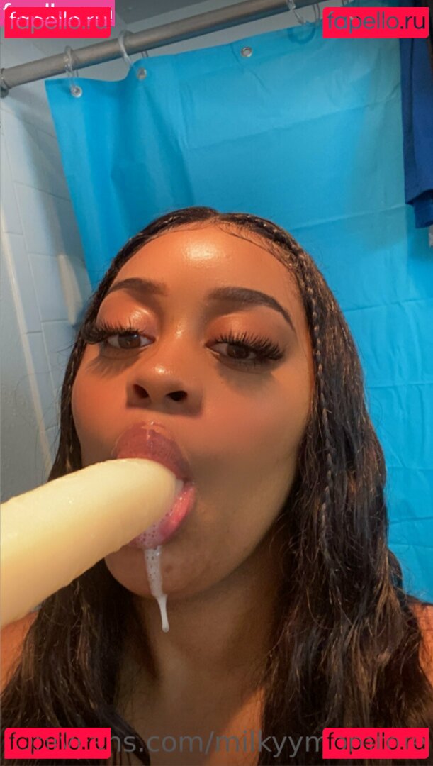 Iamdomtease / Milkyymommie / bundleofdom Onlyfans Photo Gallery 