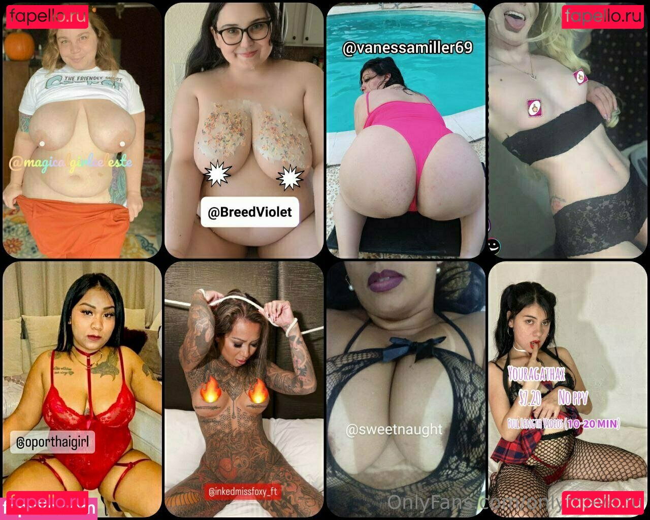 onlymayahh / onlymych Nude Onlyfans Photo 50