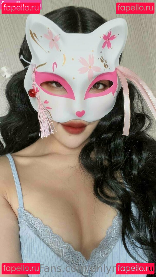 onlymayahh / onlymych Nude Onlyfans Photo 42