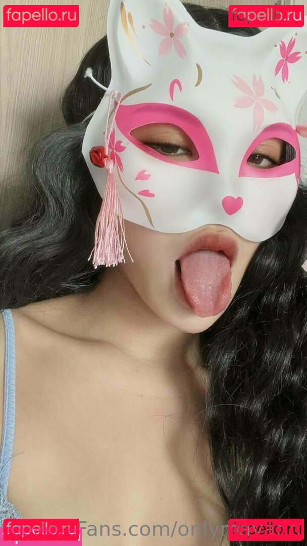onlymayahh / onlymych Nude Onlyfans Photo 41
