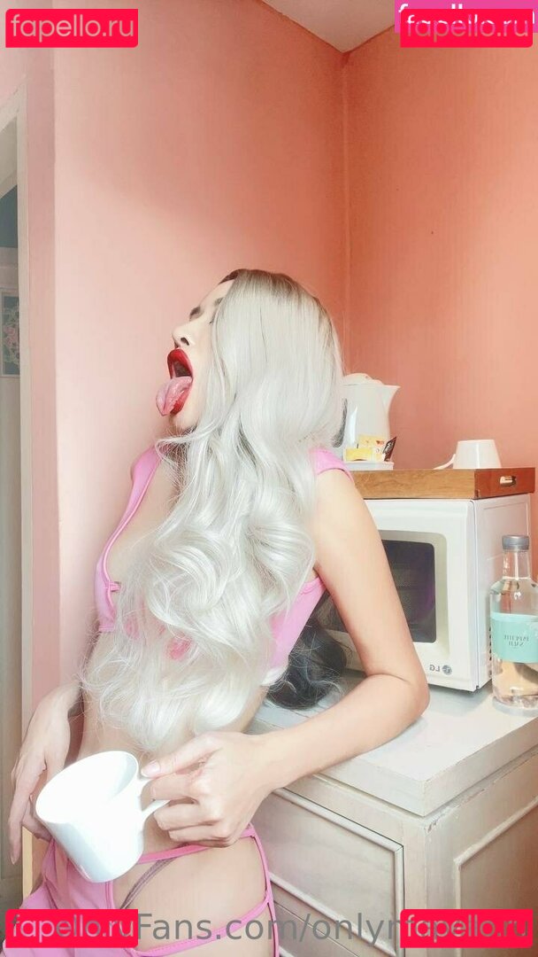 onlymayahh / onlymych Nude Onlyfans Photo 32