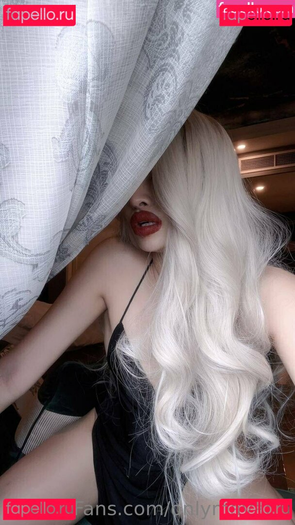 onlymayahh / onlymych Nude Onlyfans Photo 30