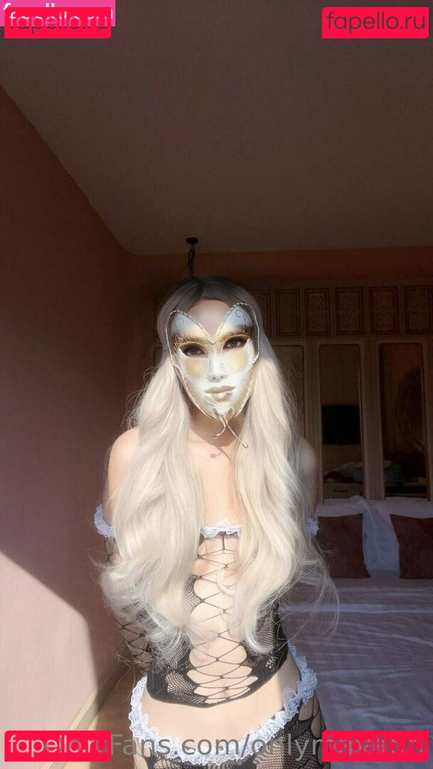 onlymayahh / onlymych Nude Onlyfans Photo 24