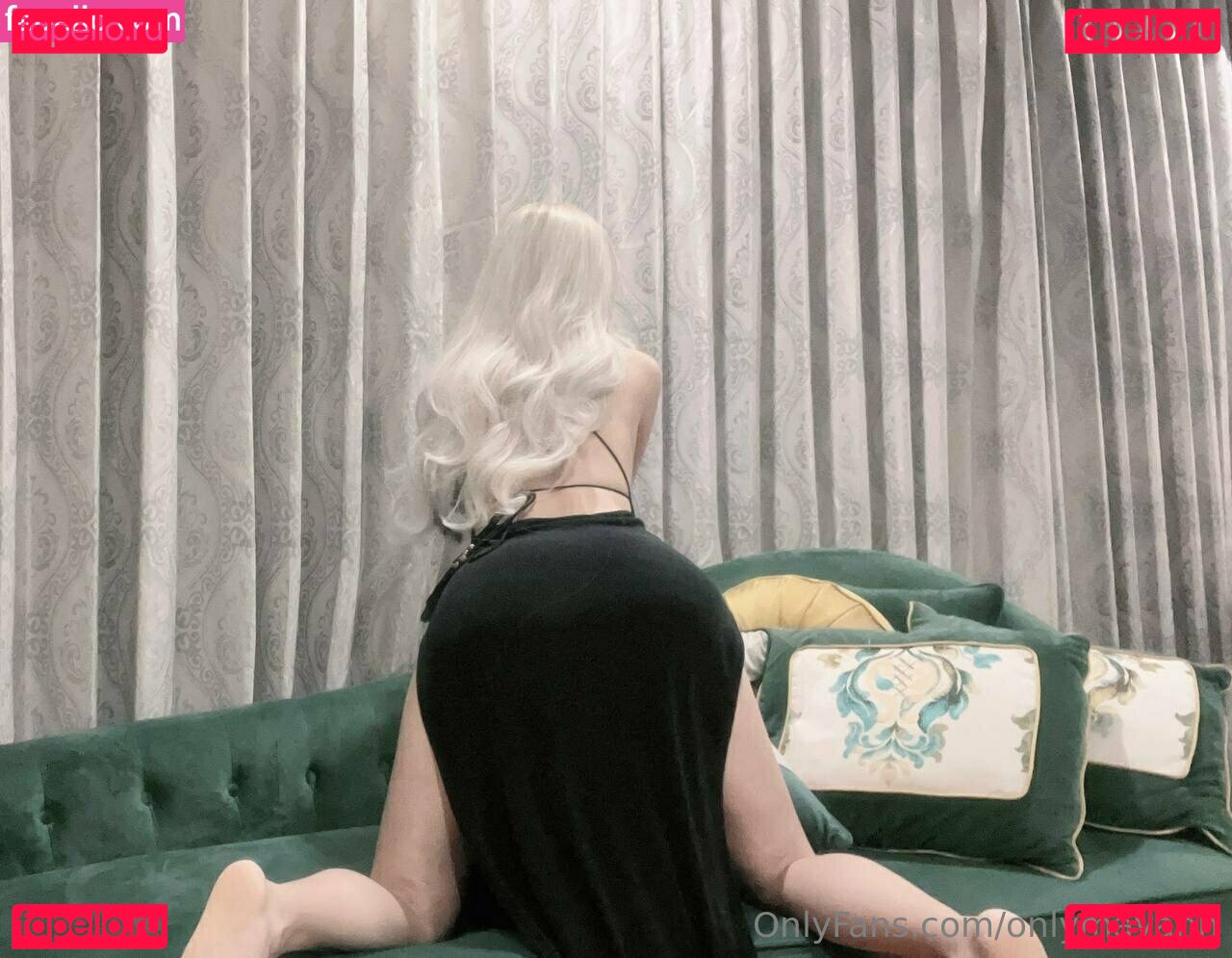 onlymayahh / onlymych Nude Onlyfans Photo 23
