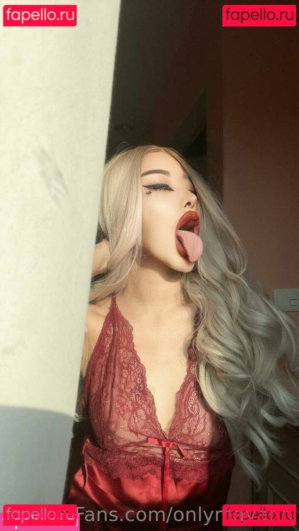 onlymayahh / onlymych Nude Onlyfans Photo 20