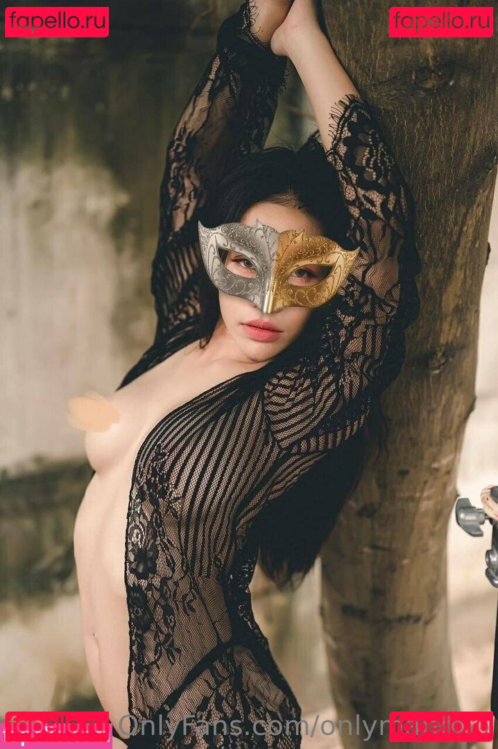 onlymayahh / onlymych Nude Onlyfans Photo 16