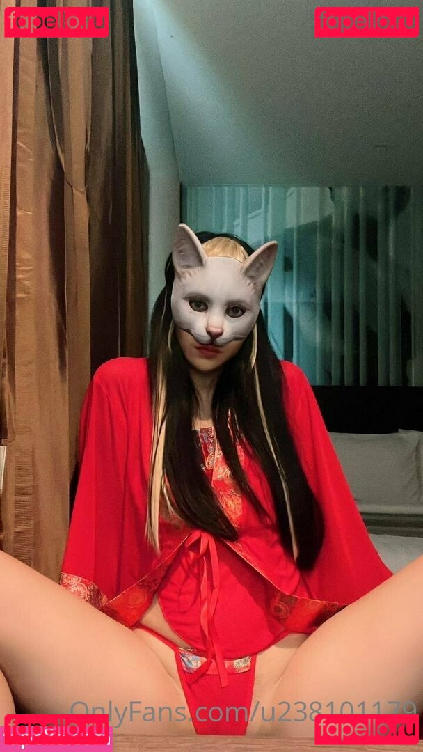 onlymayahh / onlymych Nude Onlyfans Photo 12