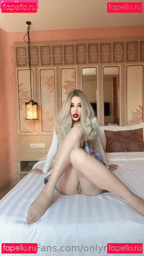 onlymayahh / onlymych Nude Onlyfans Photo 10