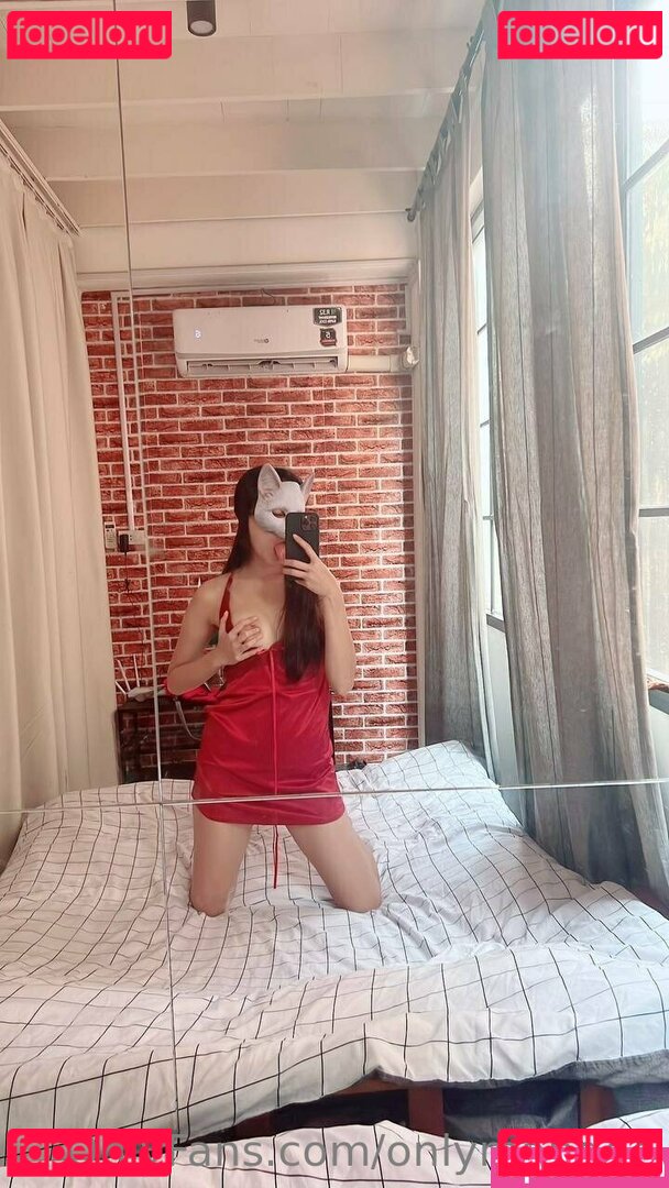 onlymayahh / onlymych Nude Onlyfans Photo 8