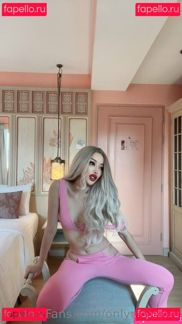 onlymayahh / onlymych Nude Onlyfans Photo 5