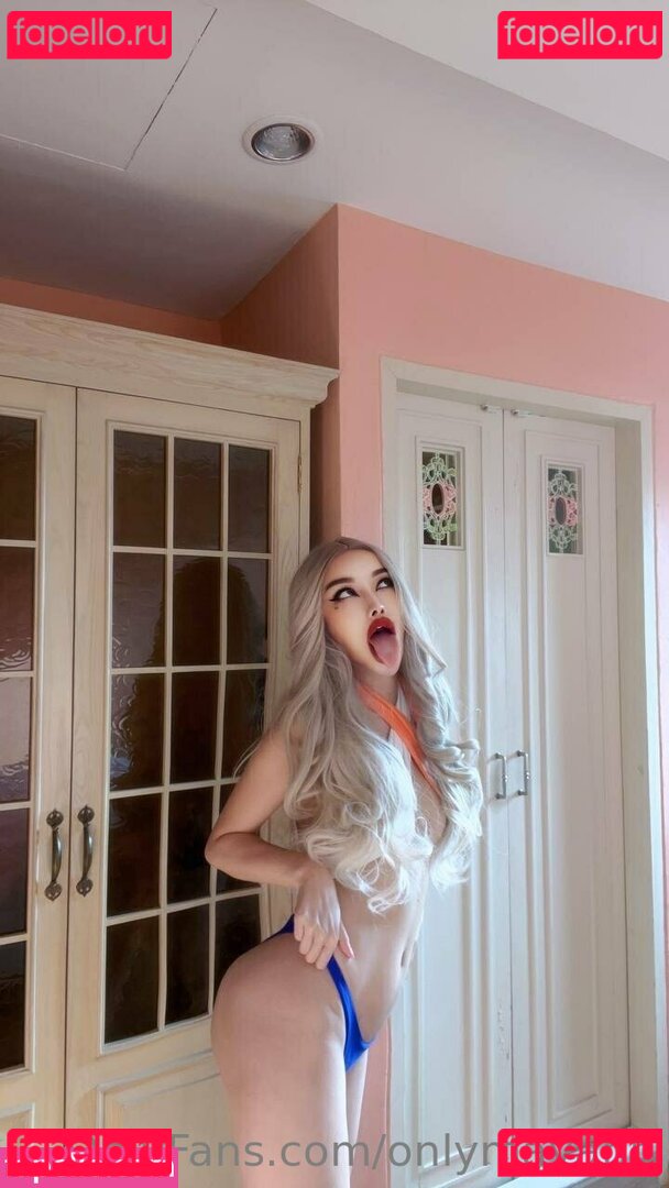 onlymayahh / onlymych Nude Onlyfans Photo 3