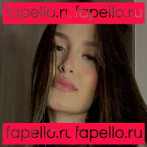 Daihan Watson / daihanwatson / daihanwatson_ Onlyfans Photo Gallery 