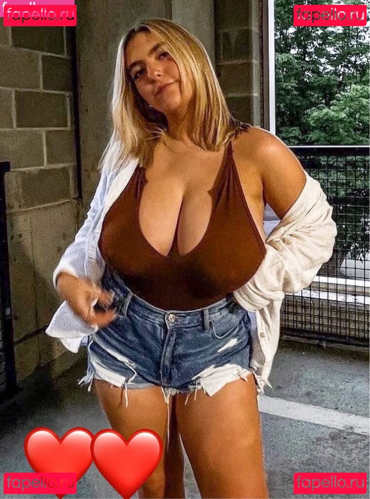 Daihan Watson / daihanwatson / daihanwatson_ Onlyfans Photo Gallery 