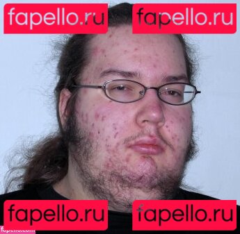 Daihan Watson / daihanwatson / daihanwatson_ Onlyfans Photo Gallery 