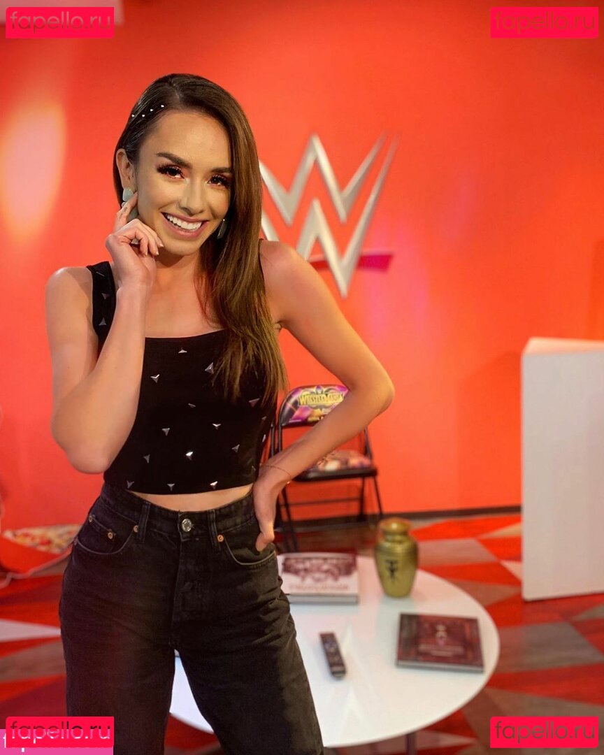 Quetzalli Bulnes / quetzallibulnes Onlyfans Photo Gallery 