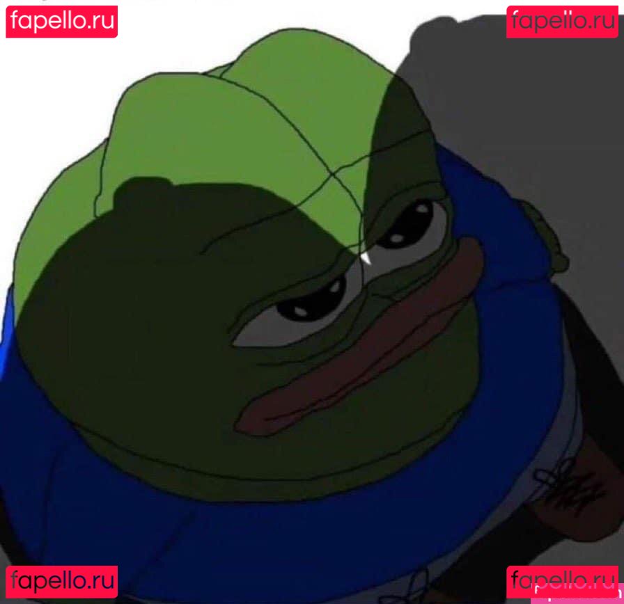 Firstbornunicorn / FrstBrnUncrn Onlyfans Photo Gallery 