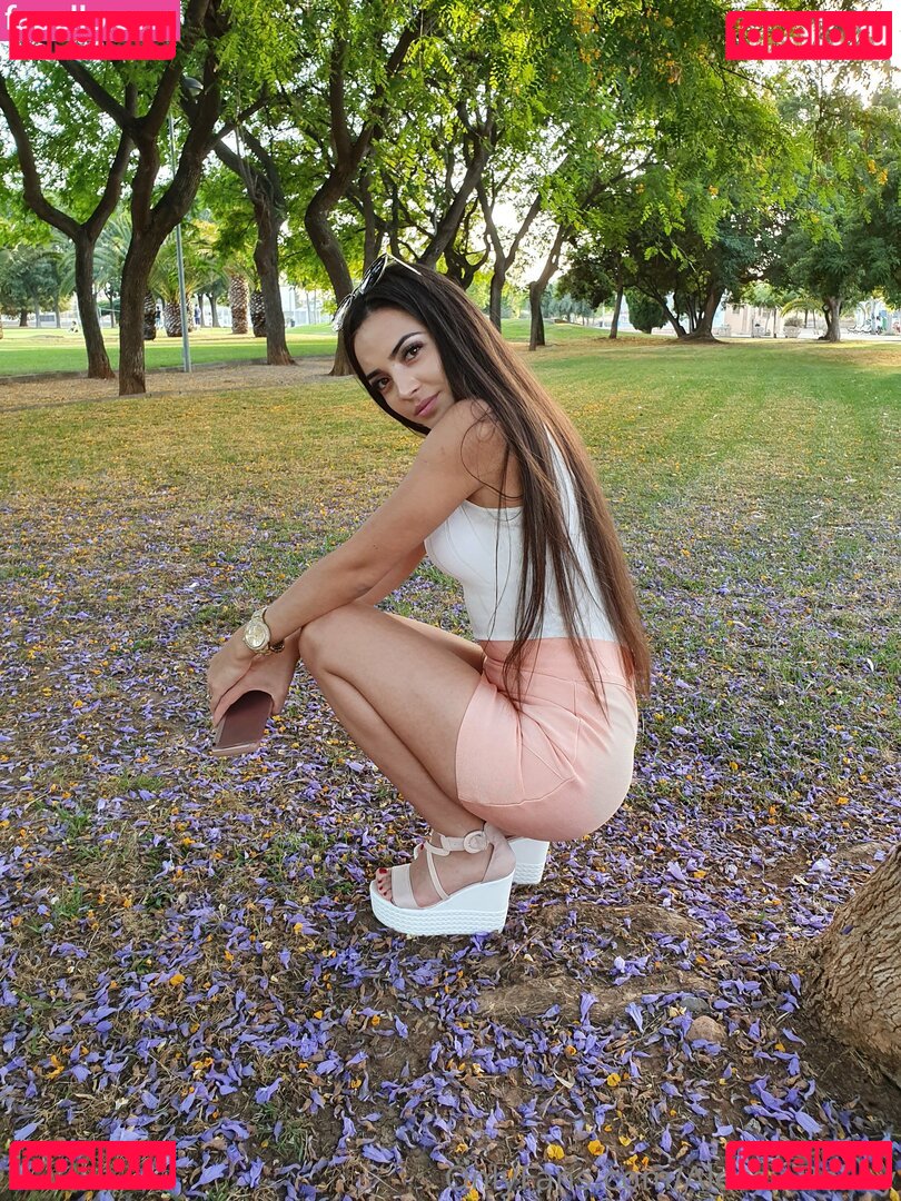 Alessiabailey / alessiabailey_ Onlyfans Photo Gallery 