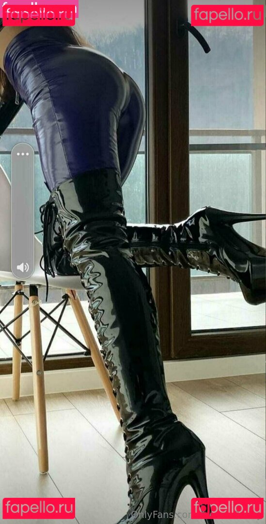 Alessiabailey / alessiabailey_ Onlyfans Photo Gallery 