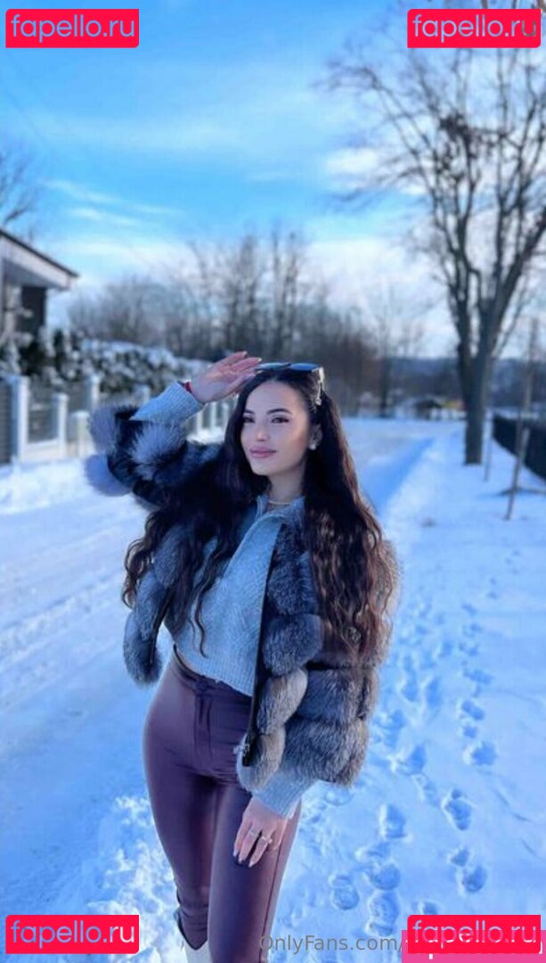 Alessiabailey / alessiabailey_ Onlyfans Photo Gallery 