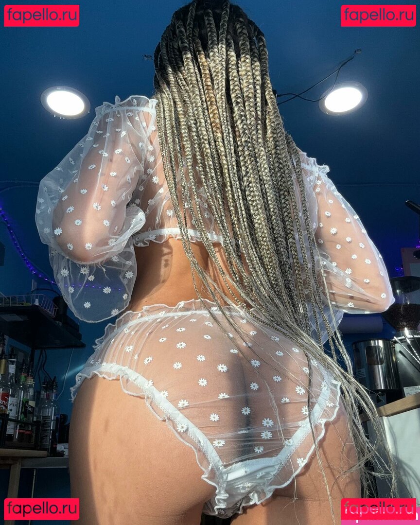 JayThaKillaa / jaythakillaaa Nude Onlyfans Photo 21