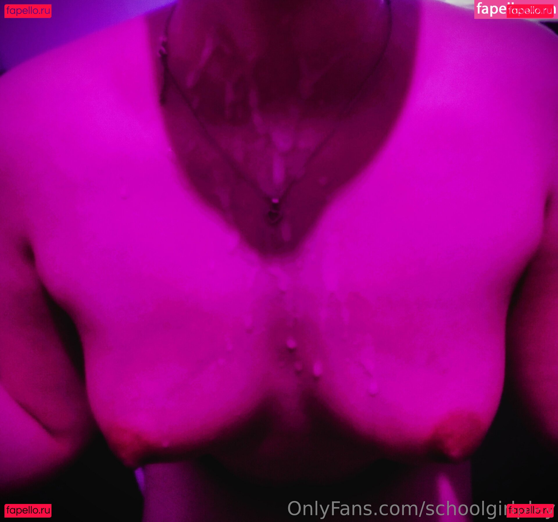 schoolgirlplay Nude Onlyfans Photo 10