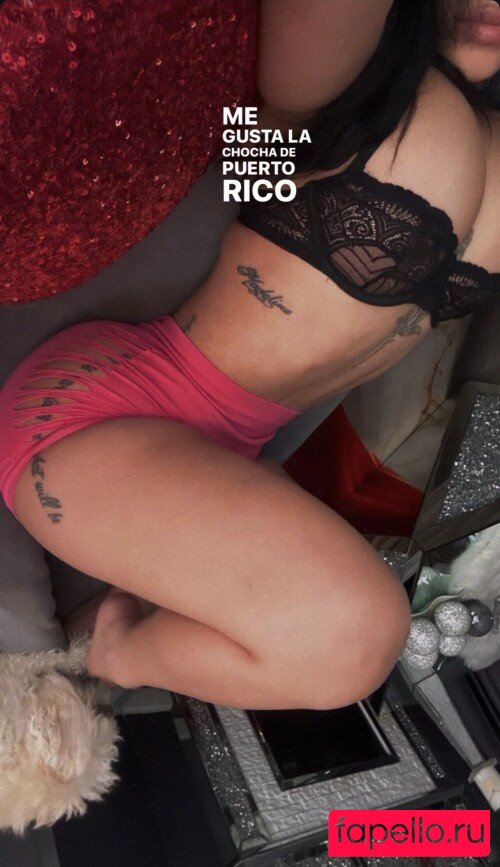 Shaayytrillerzz Nude Onlyfans Photo 18