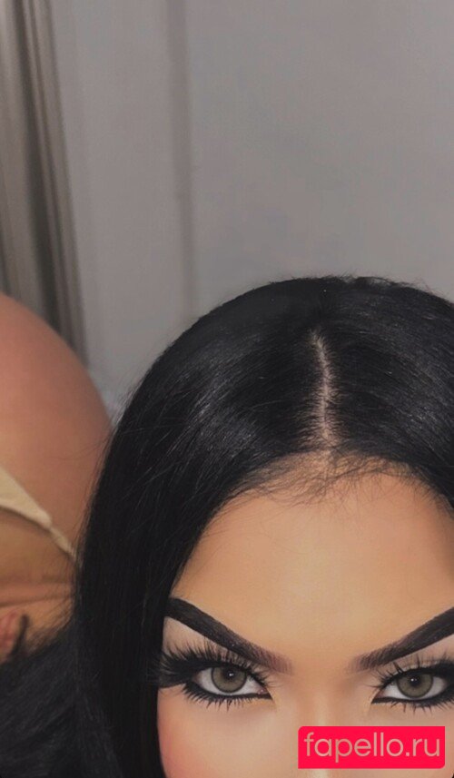 Shaayytrillerzz Nude Onlyfans Photo 9