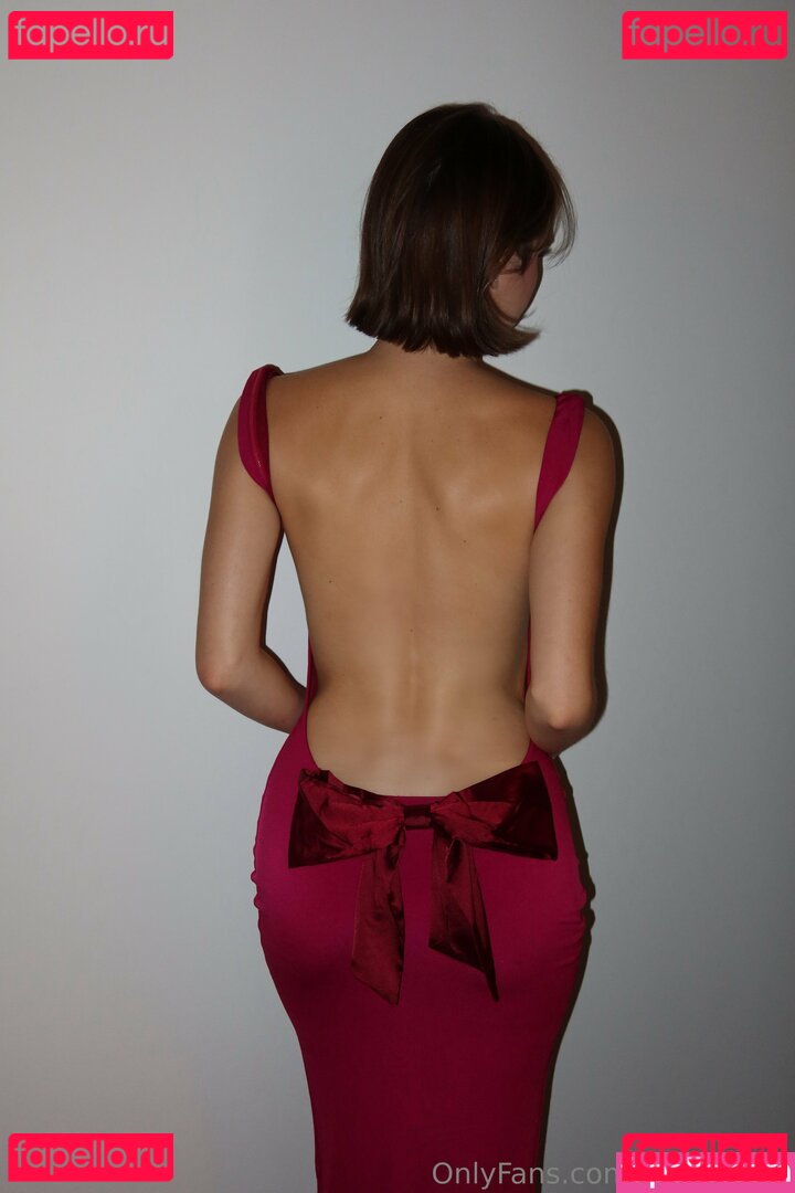 Cassiabree / itsbreeboo Nude Onlyfans Photo 42