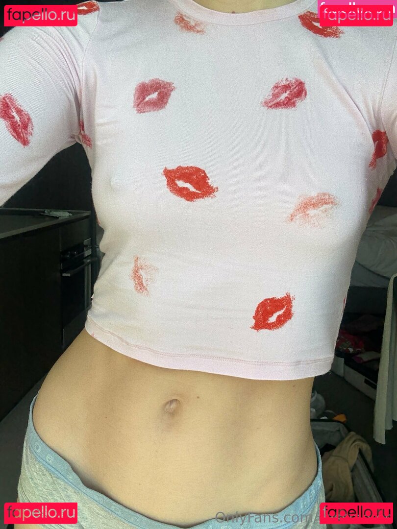 Cassiabree / itsbreeboo Nude Onlyfans Photo 40