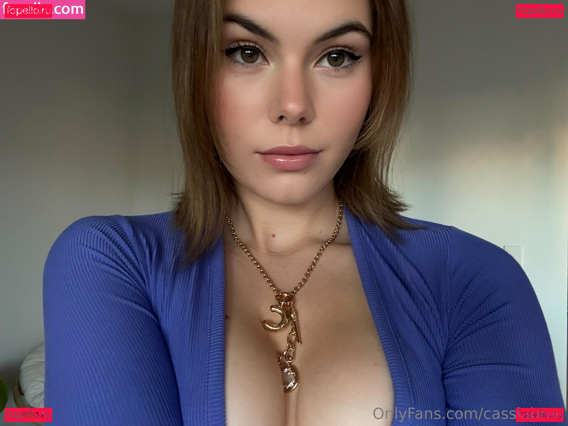 Cassiabree / itsbreeboo Nude Onlyfans Photo 19