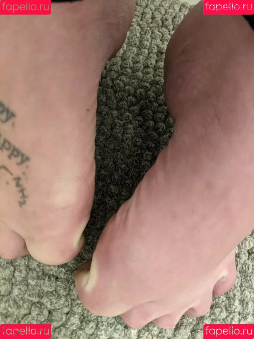 mildmotha Onlyfans Photo Gallery 