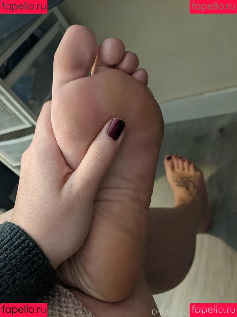 mildmotha Onlyfans Photo Gallery 