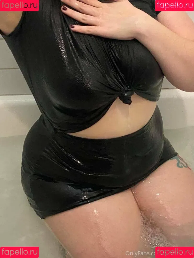 mildmotha Onlyfans Photo Gallery 