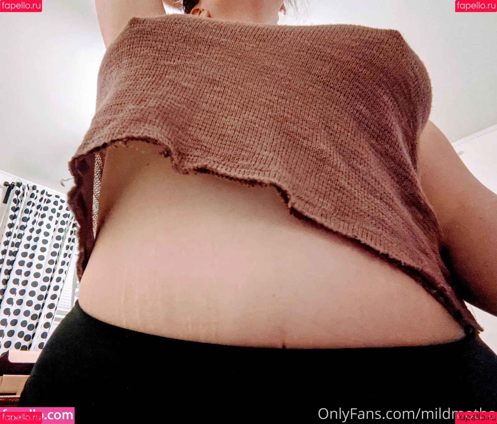 mildmotha Onlyfans Photo Gallery 