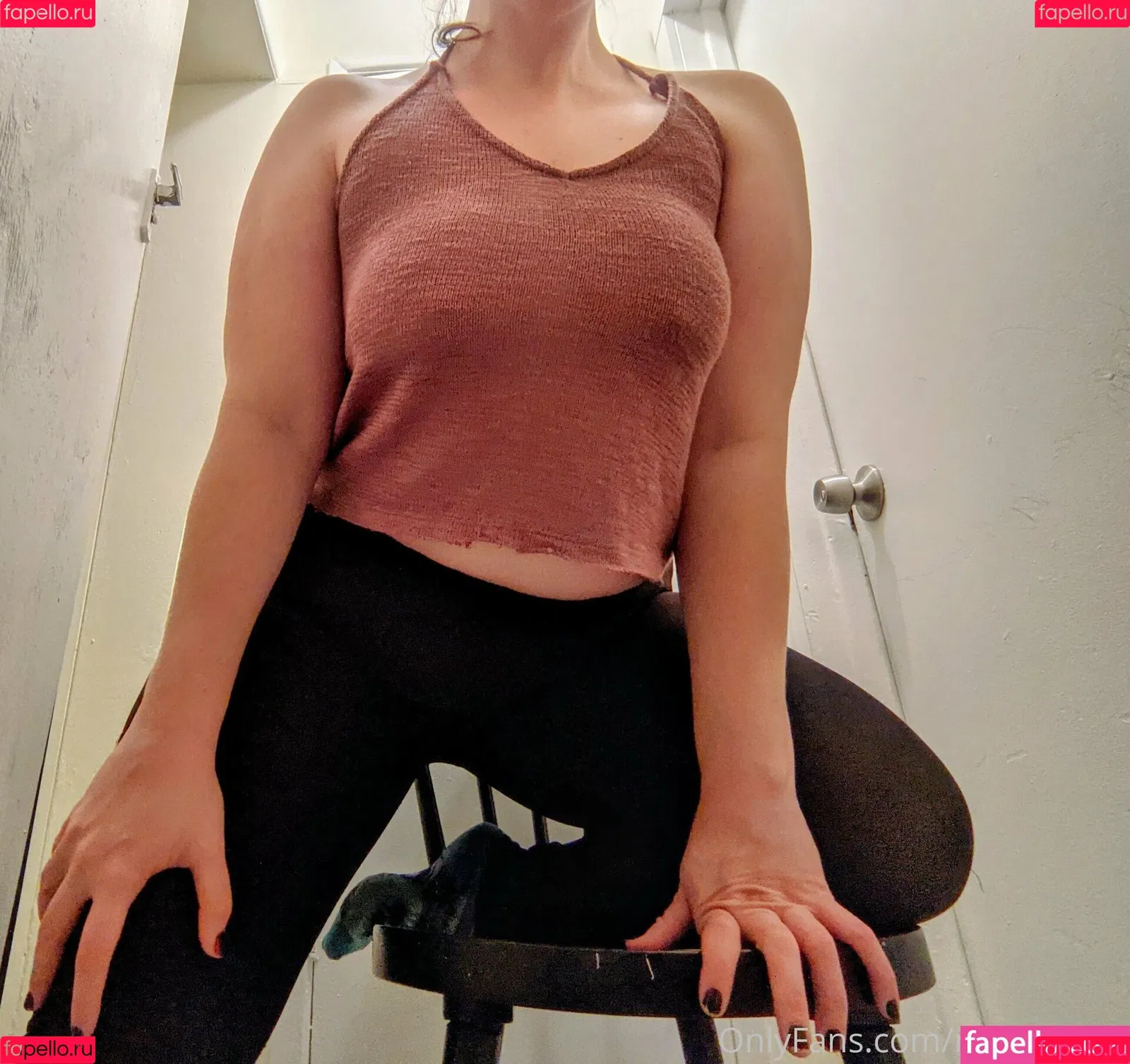 mildmotha Onlyfans Photo Gallery 