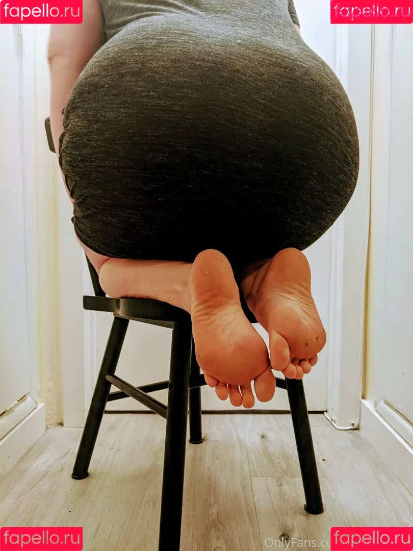 mildmotha Onlyfans Photo Gallery 