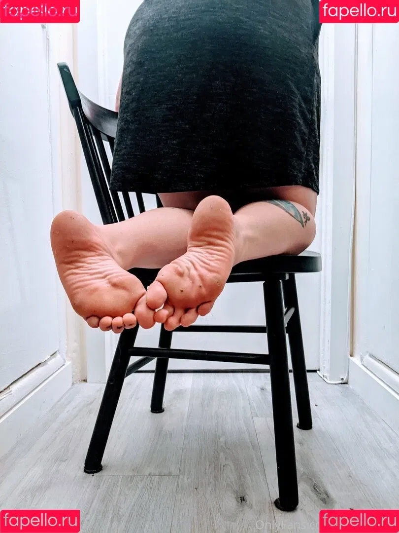 mildmotha Onlyfans Photo Gallery 