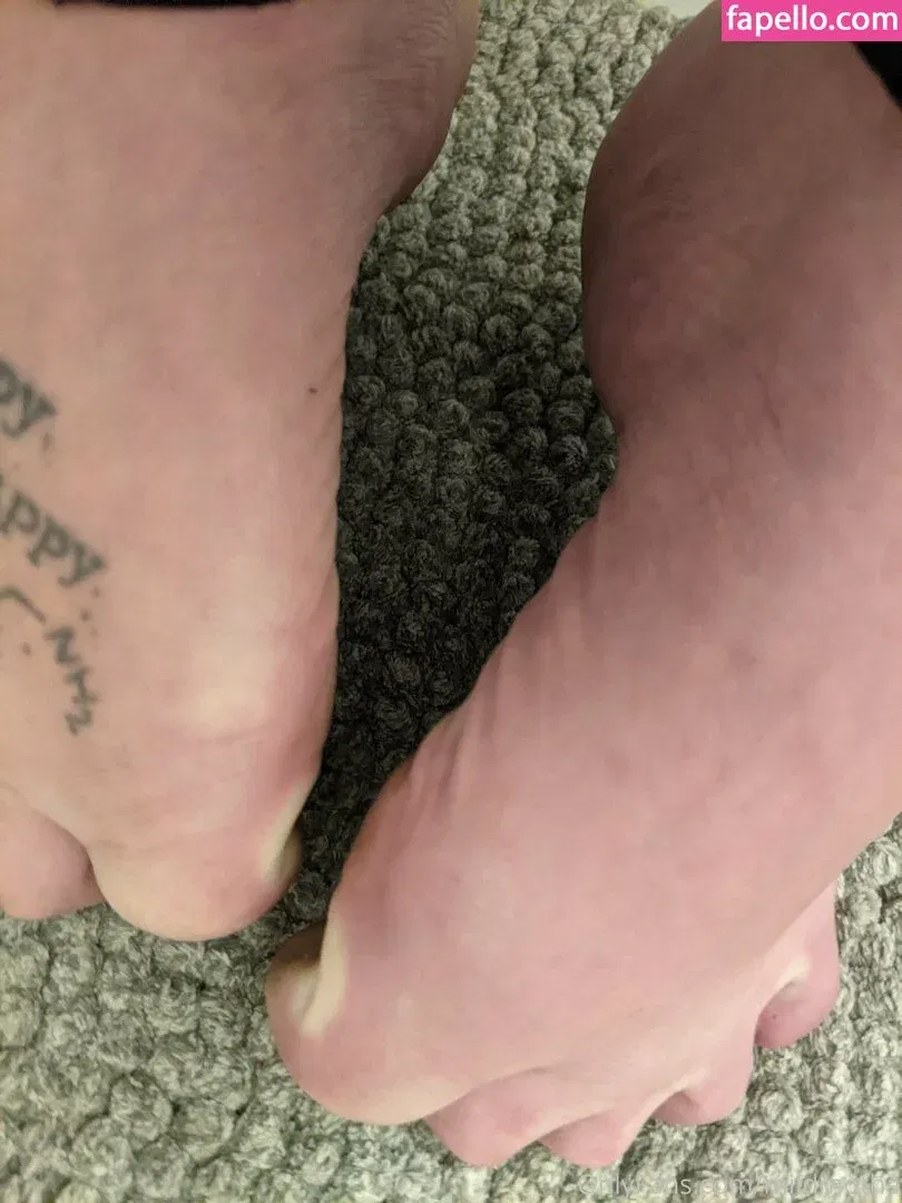 mildmotha Onlyfans Photo Gallery 