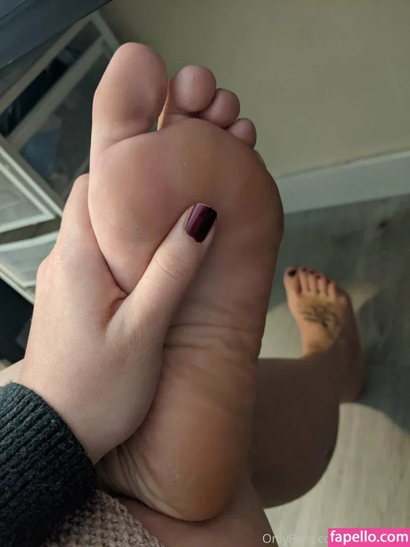 mildmotha Onlyfans Photo Gallery 