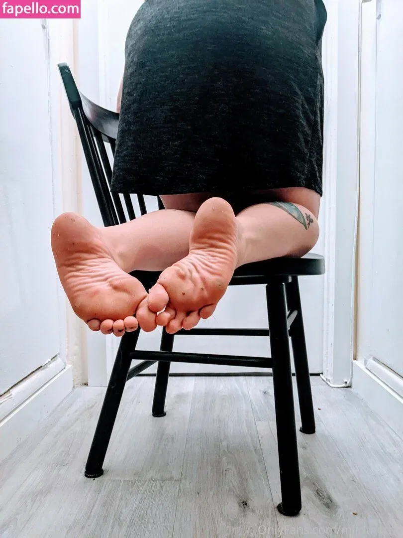 mildmotha Onlyfans Photo Gallery 