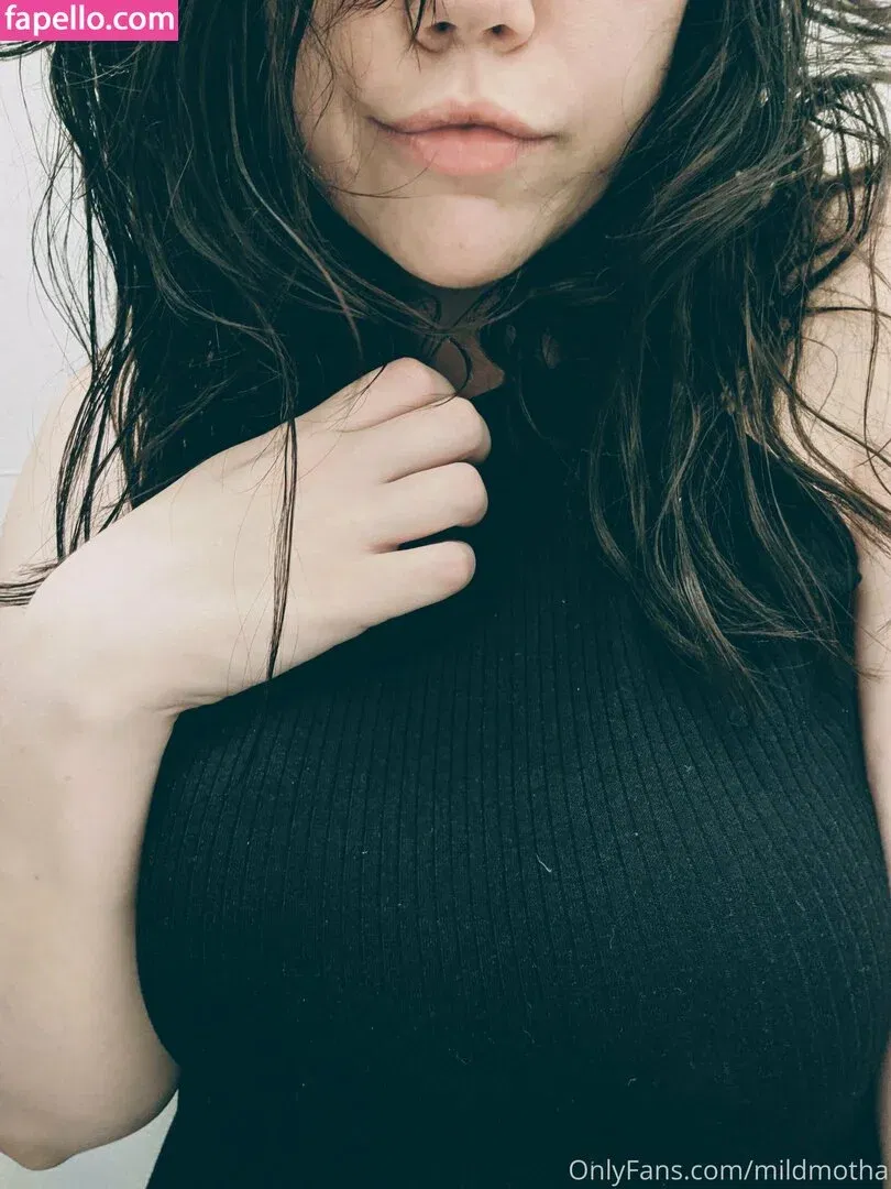 mildmotha Onlyfans Photo Gallery 