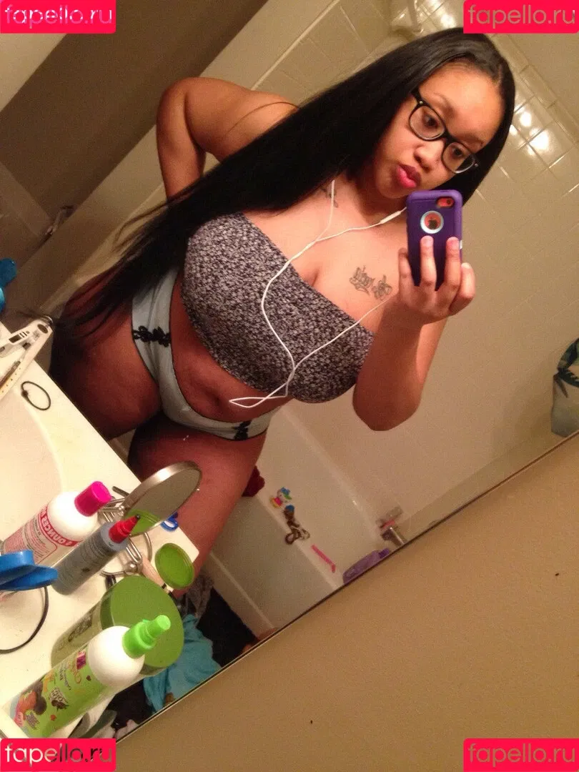beautifulflowerchild Onlyfans Photo Gallery 