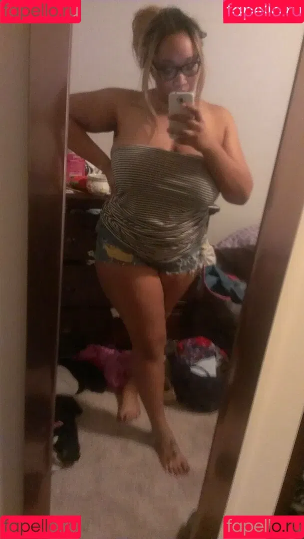 beautifulflowerchild Onlyfans Photo Gallery 