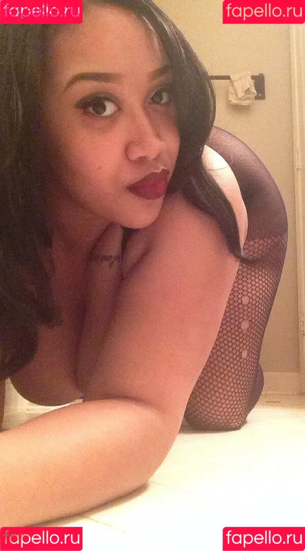 beautifulflowerchild Onlyfans Photo Gallery 