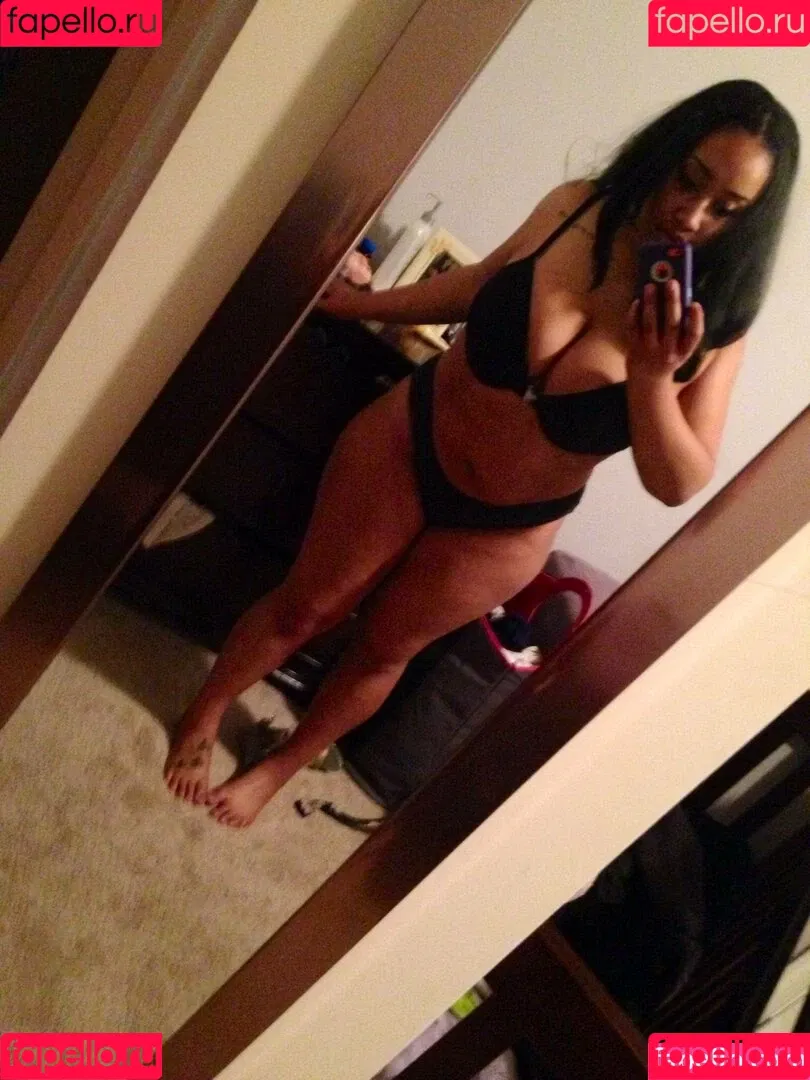 beautifulflowerchild Onlyfans Photo Gallery 