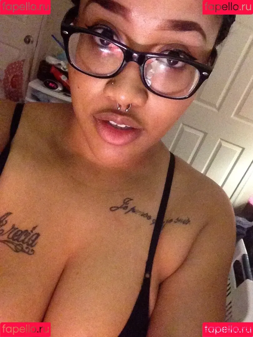 beautifulflowerchild Onlyfans Photo Gallery 