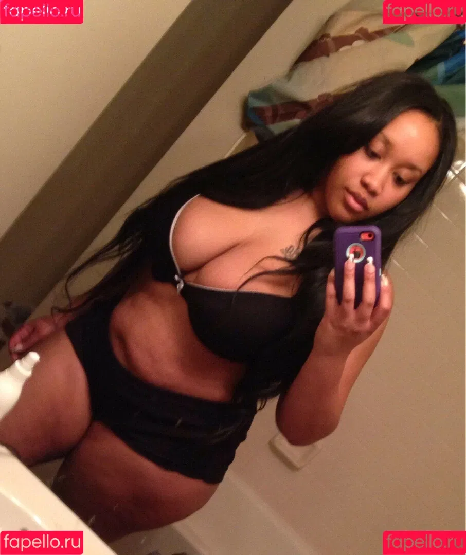 beautifulflowerchild Onlyfans Photo Gallery 