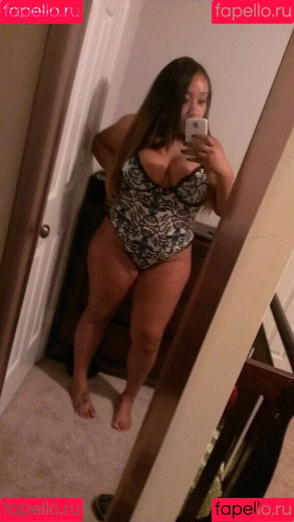 beautifulflowerchild Onlyfans Photo Gallery 