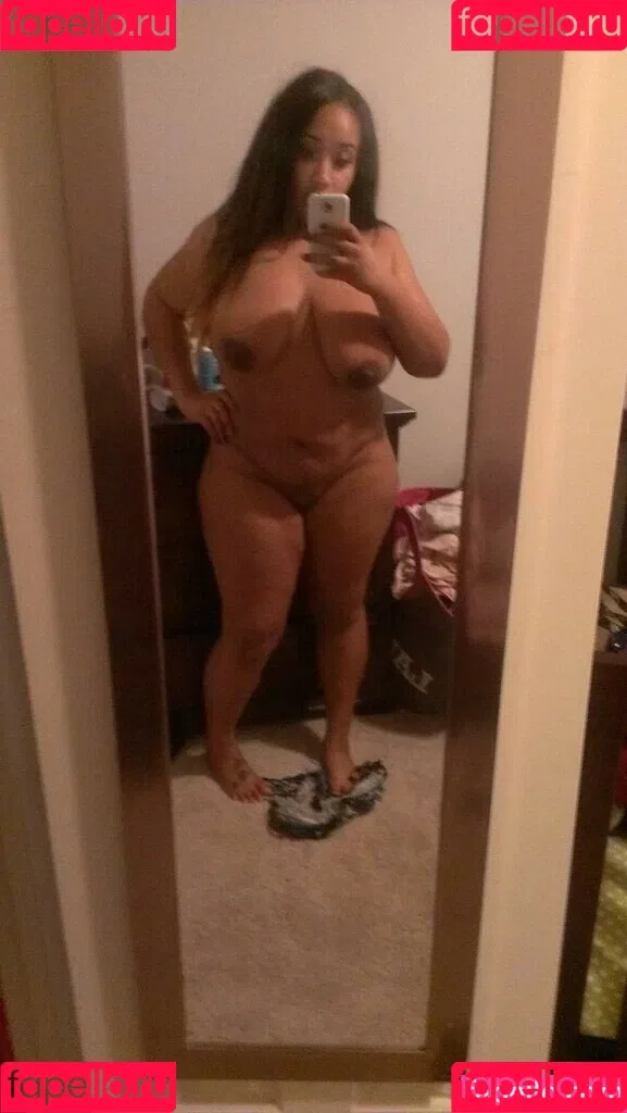 beautifulflowerchild Onlyfans Photo Gallery 